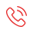 تلگرام