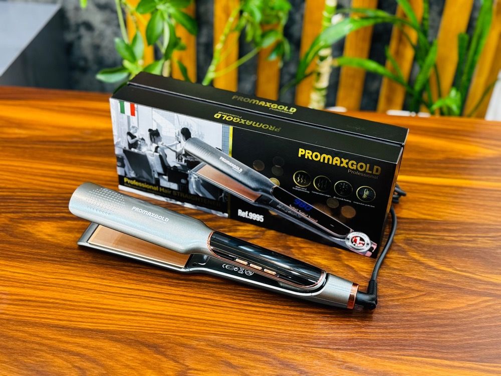 اتوموی PROMAXGOLD مدل Ref.9995