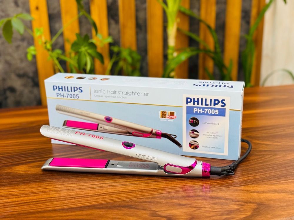 اتوموی  PHILIPS مدل PH-7005