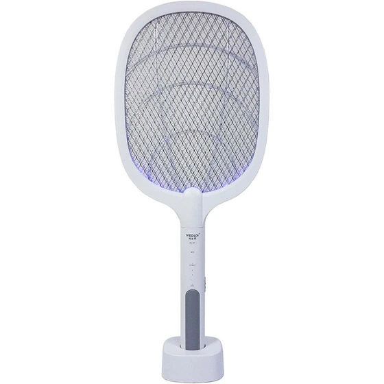 حشره کش راکتی ویداسی مدل WD-947C